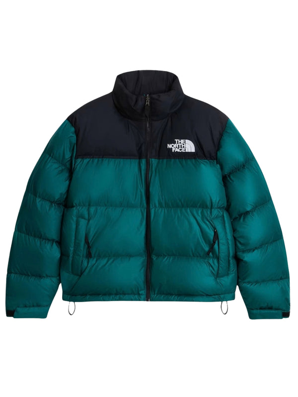 PIUMINI THE NORTH FACE  