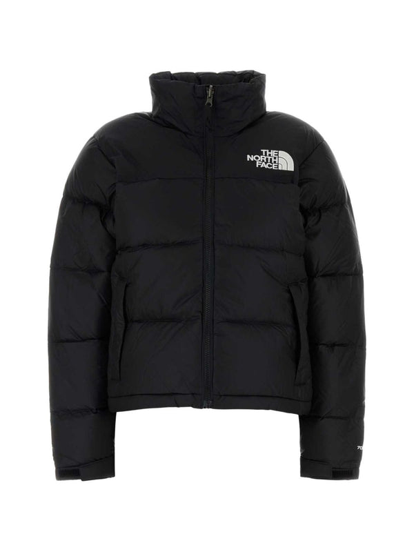 PIUMINI THE NORTH FACE  