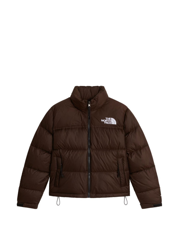PIUMINI THE NORTH FACE  