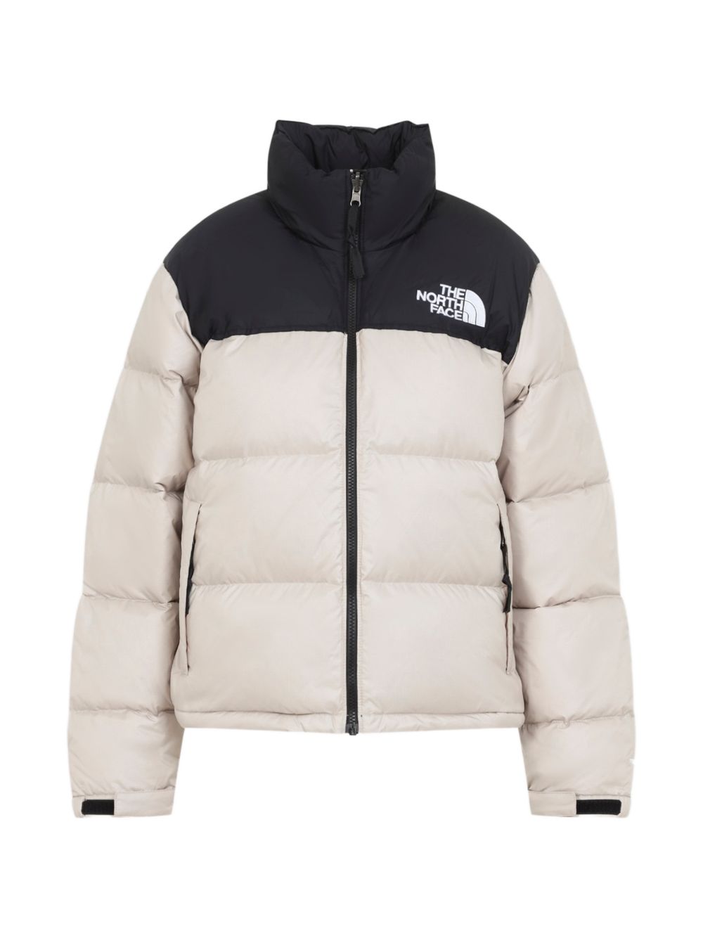 PIUMINI THE NORTH FACE  