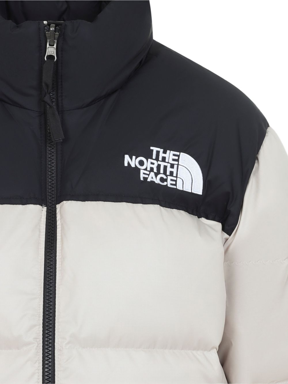 PIUMINI THE NORTH FACE  