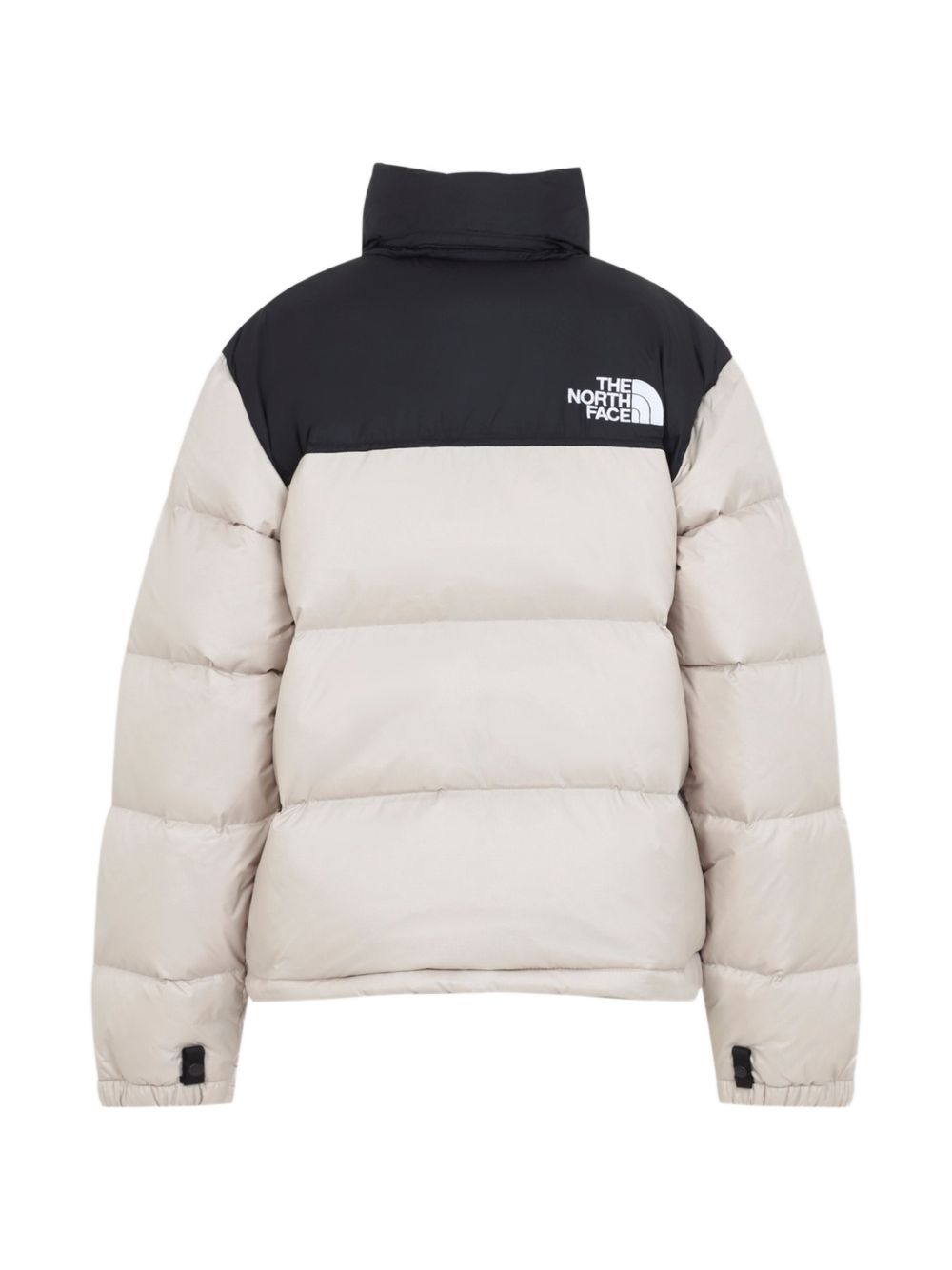PIUMINI THE NORTH FACE  