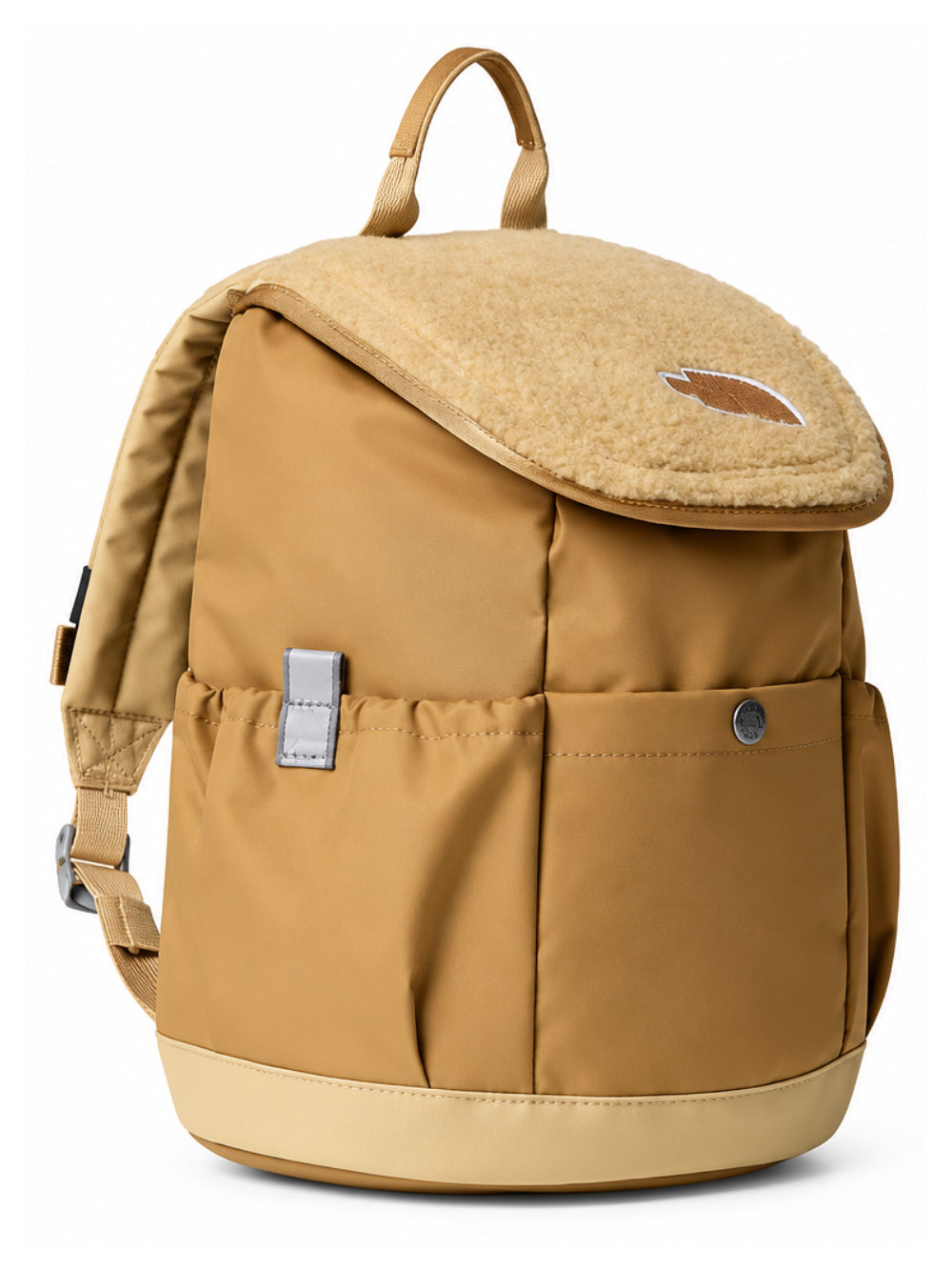 ZAINI THE NORTH FACE  