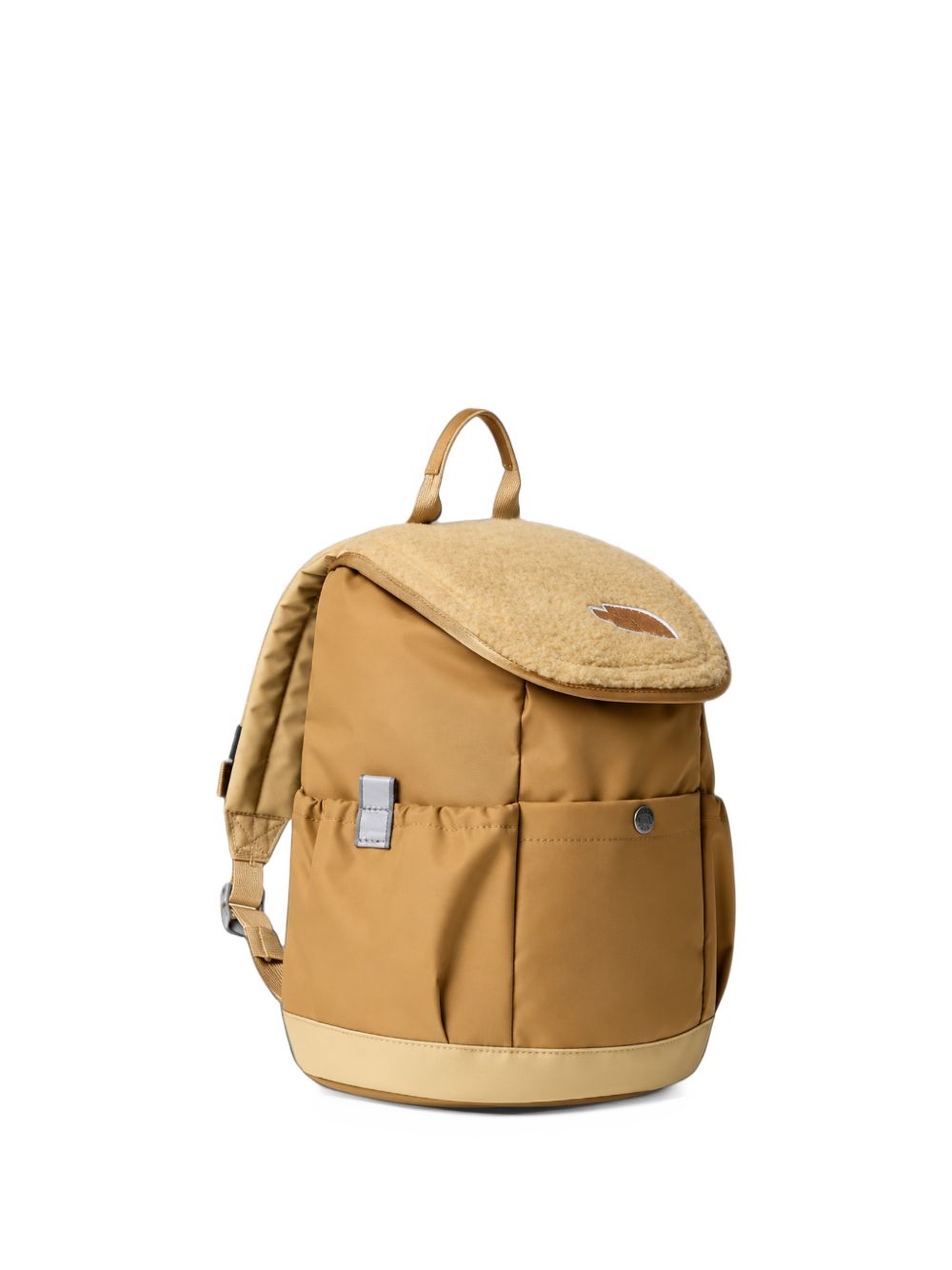 ZAINI THE NORTH FACE  