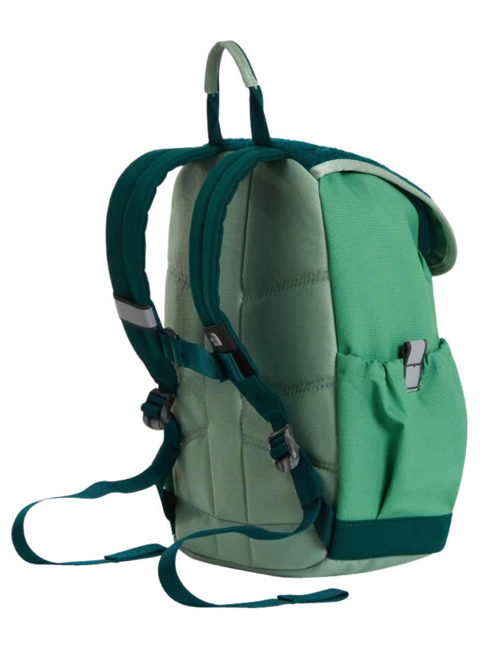 ZAINI THE NORTH FACE  