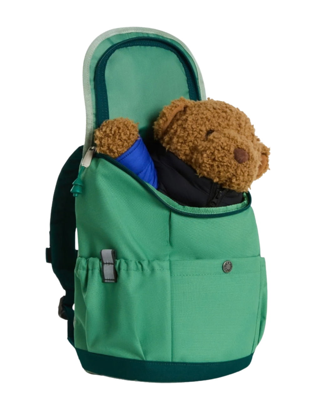 ZAINI THE NORTH FACE  