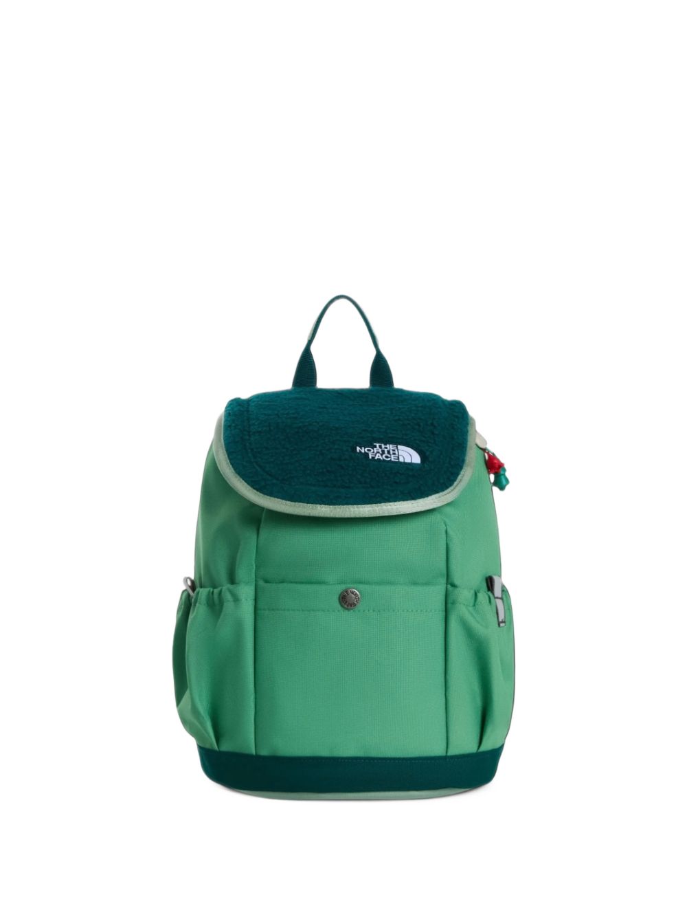 ZAINI THE NORTH FACE  