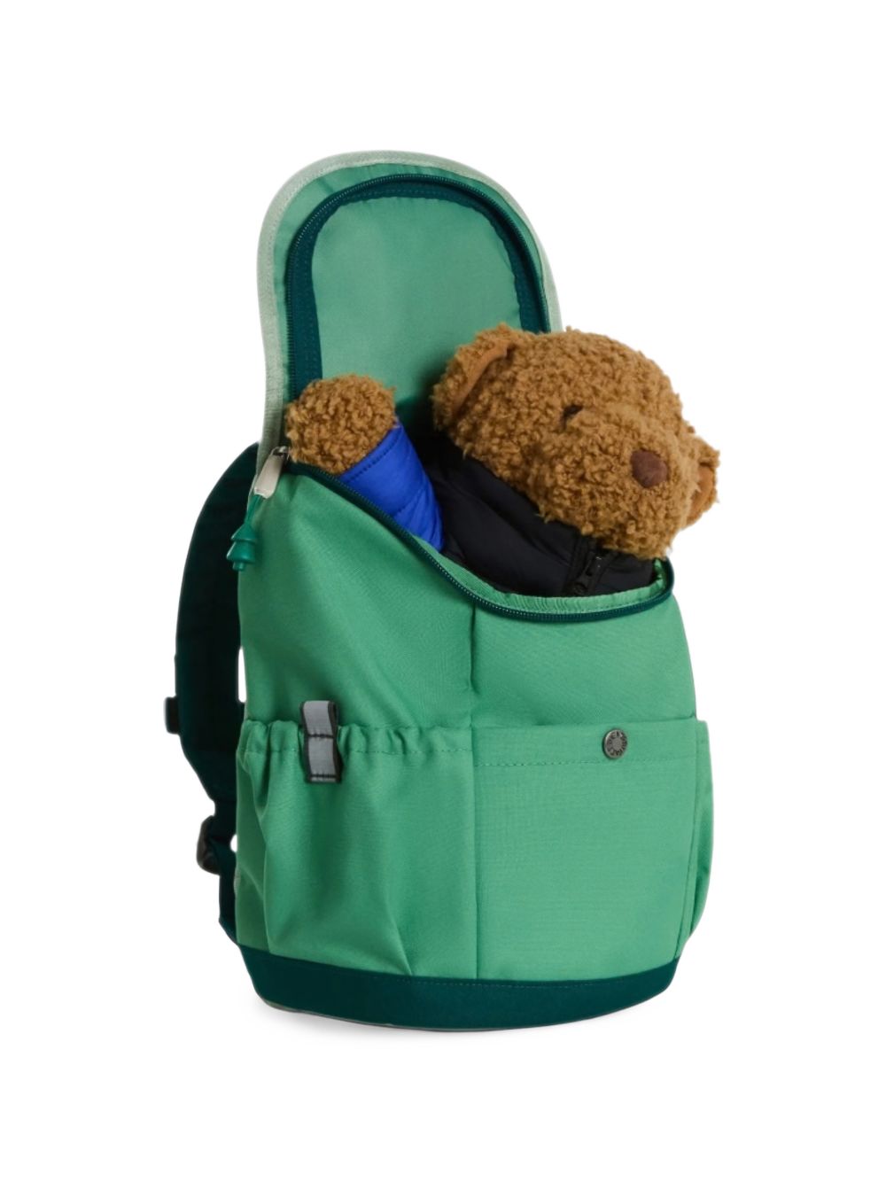 ZAINI THE NORTH FACE  