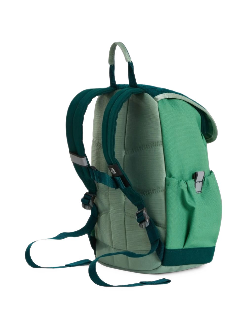 ZAINI THE NORTH FACE  
