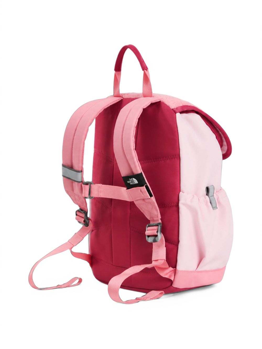 ZAINI THE NORTH FACE  