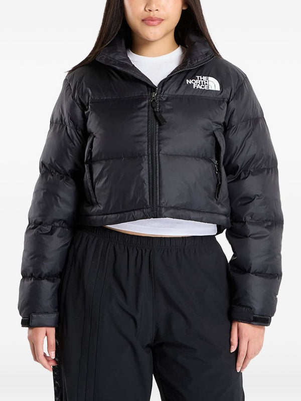 PIUMINI THE NORTH FACE  