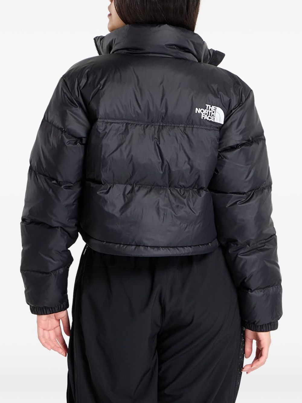 PIUMINI THE NORTH FACE  