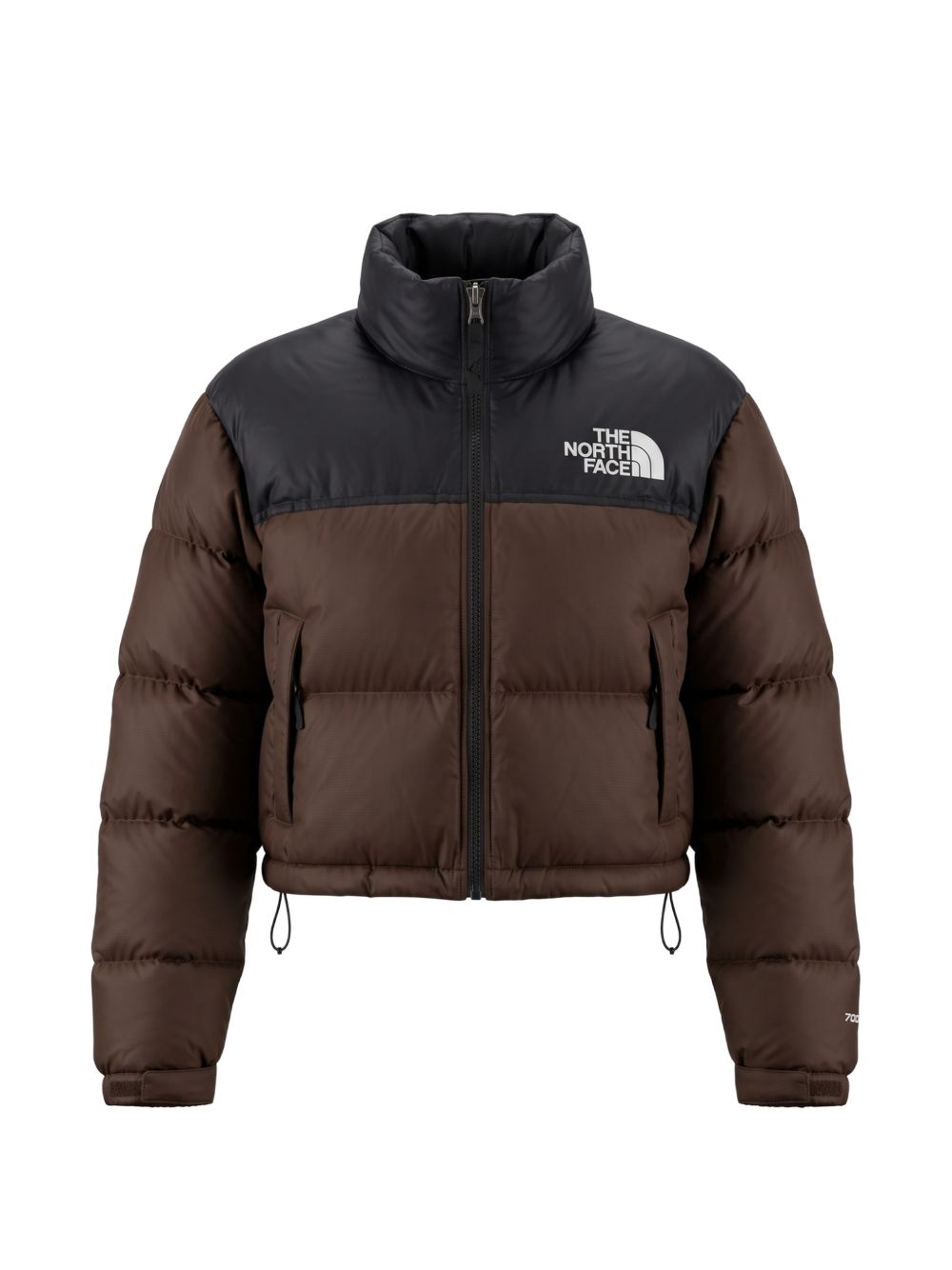 PIUMINI THE NORTH FACE  