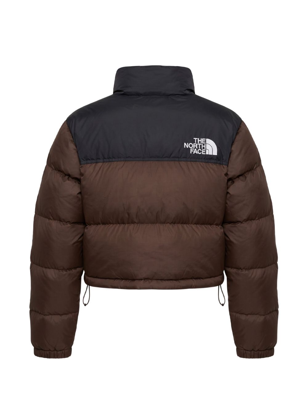PIUMINI THE NORTH FACE  