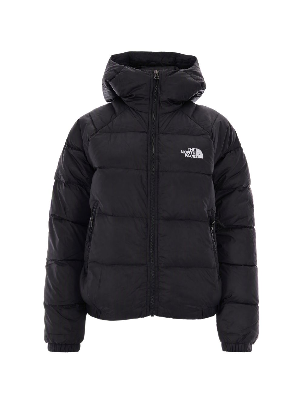 PIUMINI THE NORTH FACE  