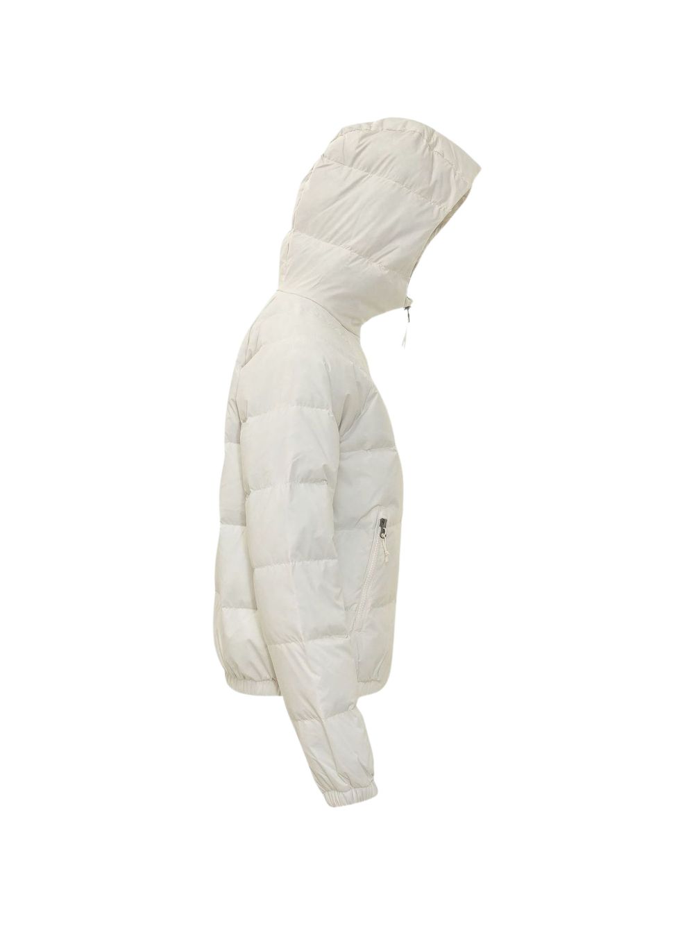 PIUMINI THE NORTH FACE  