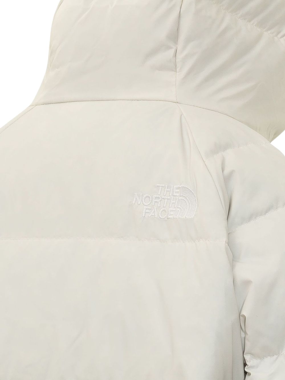 PIUMINI THE NORTH FACE  