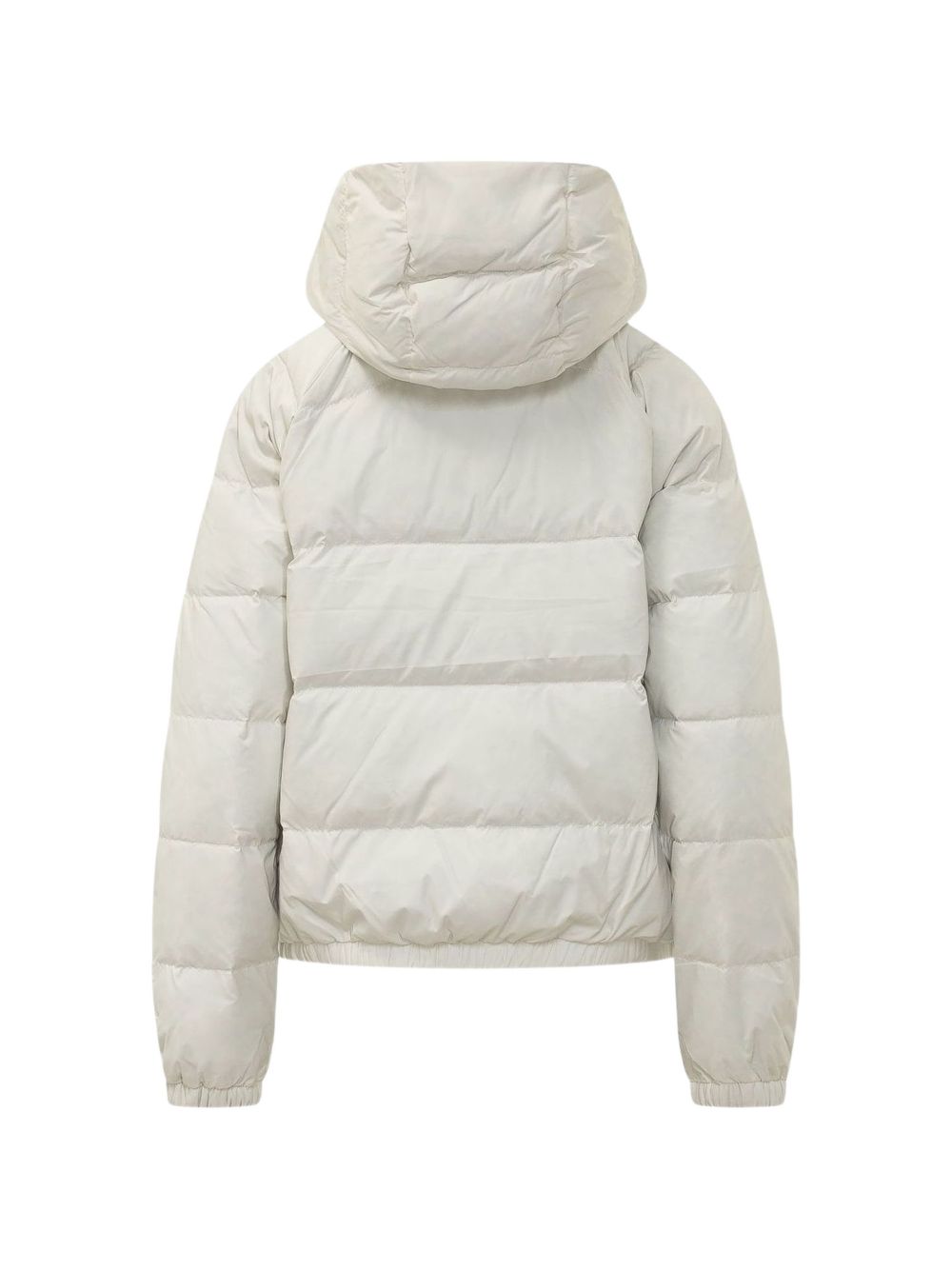 PIUMINI THE NORTH FACE  