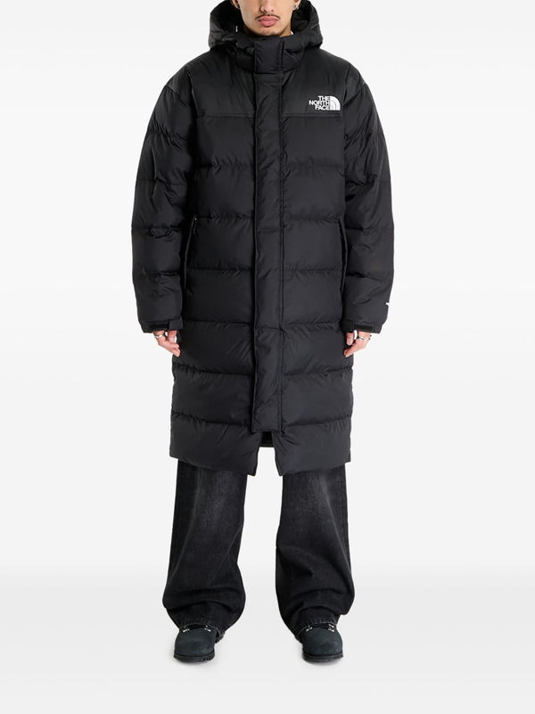 PIUMINI THE NORTH FACE  