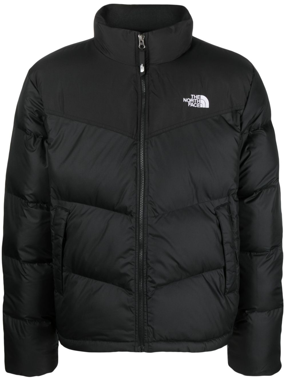 PIUMINI THE NORTH FACE  