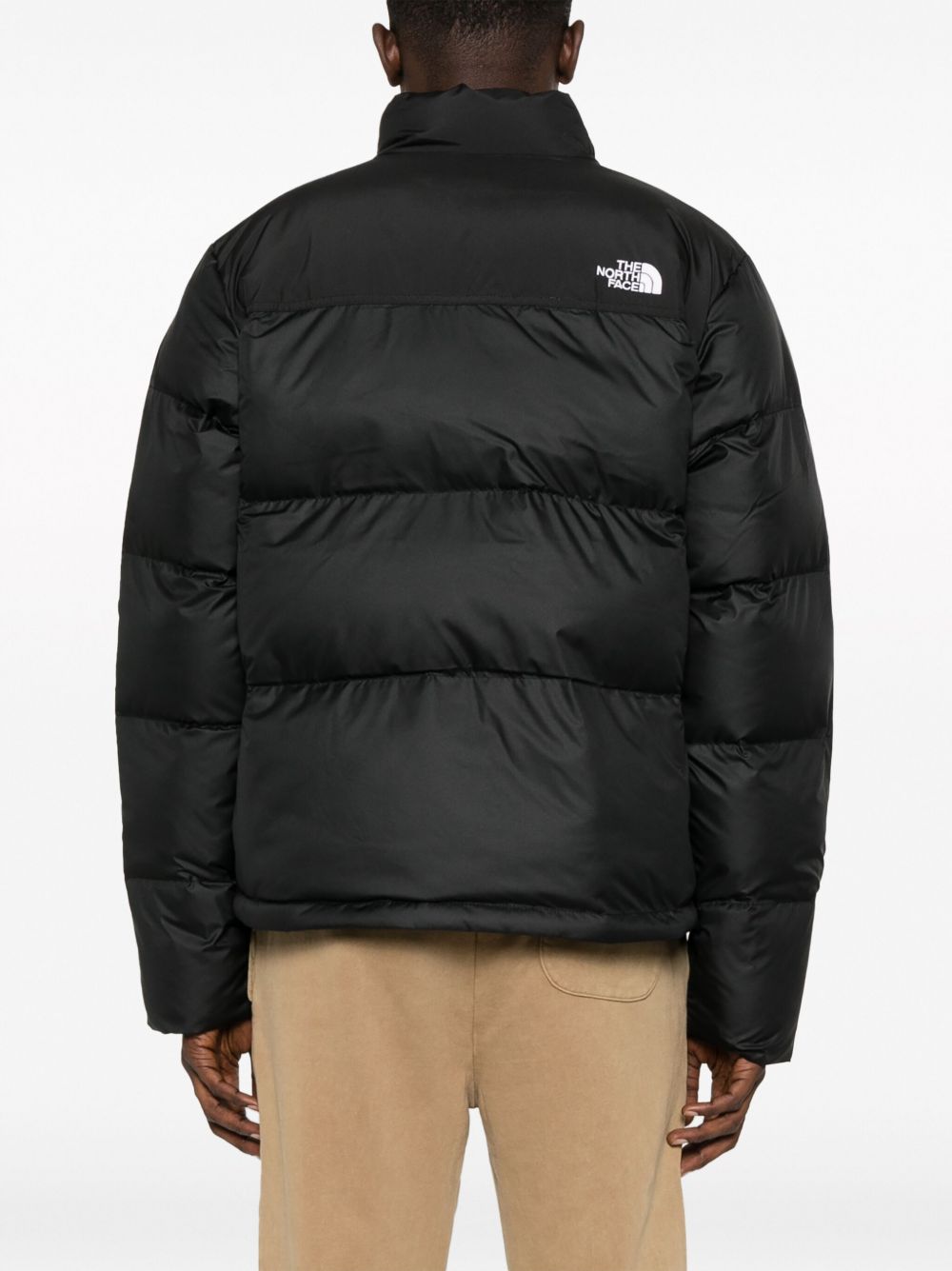PIUMINI THE NORTH FACE  