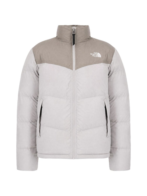PIUMINI THE NORTH FACE  