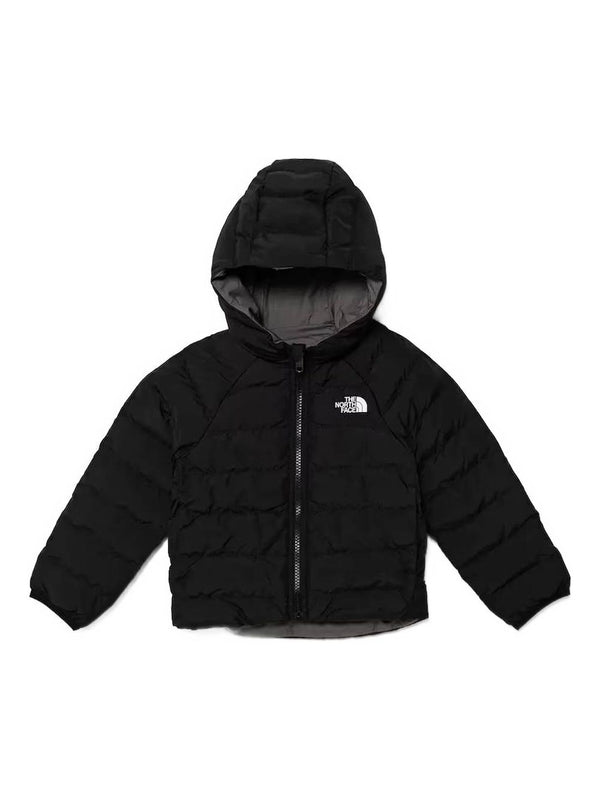 PIUMINI THE NORTH FACE  