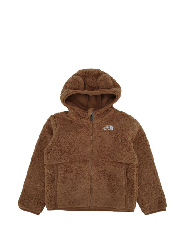 FELPE THE NORTH FACE  
