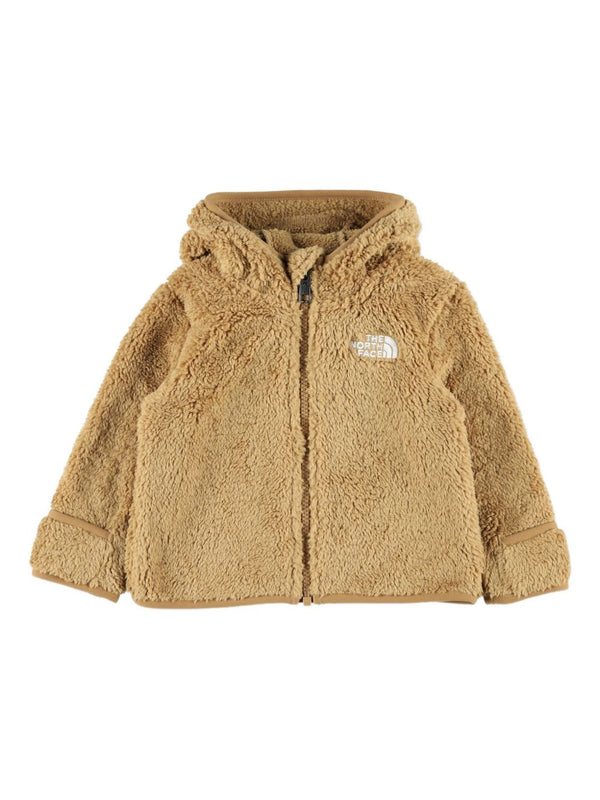 FELPE THE NORTH FACE  