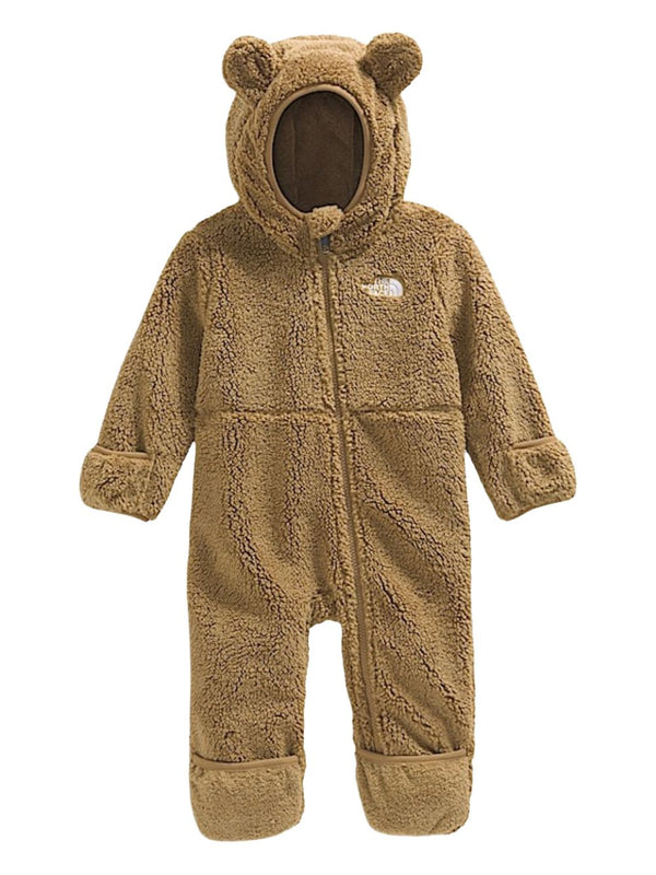 TUTE THE NORTH FACE  