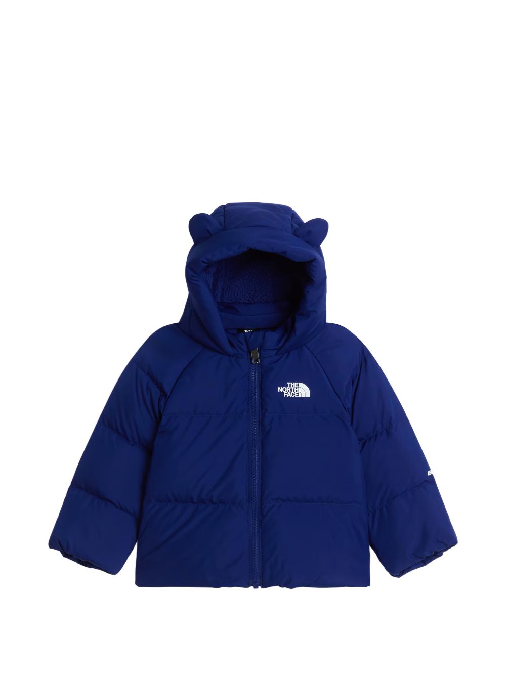 PIUMINI THE NORTH FACE  