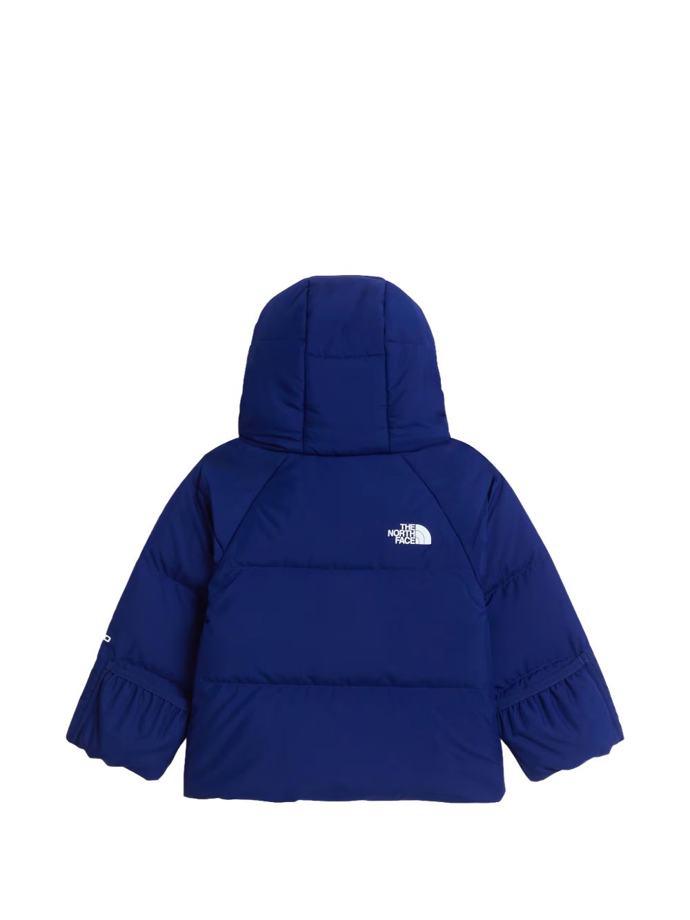 PIUMINI THE NORTH FACE  