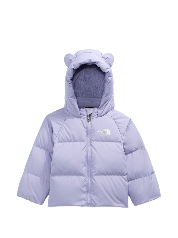 PIUMINI THE NORTH FACE  