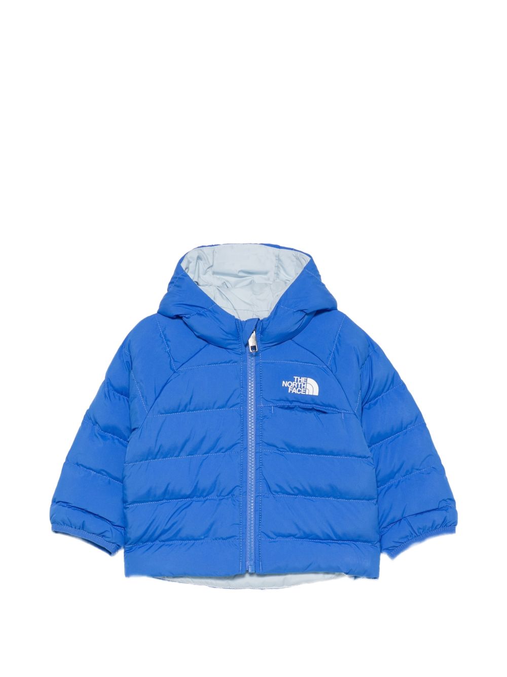 PIUMINI THE NORTH FACE  