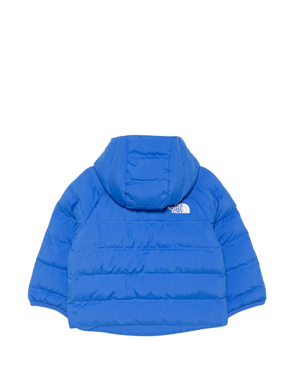 PIUMINI THE NORTH FACE  