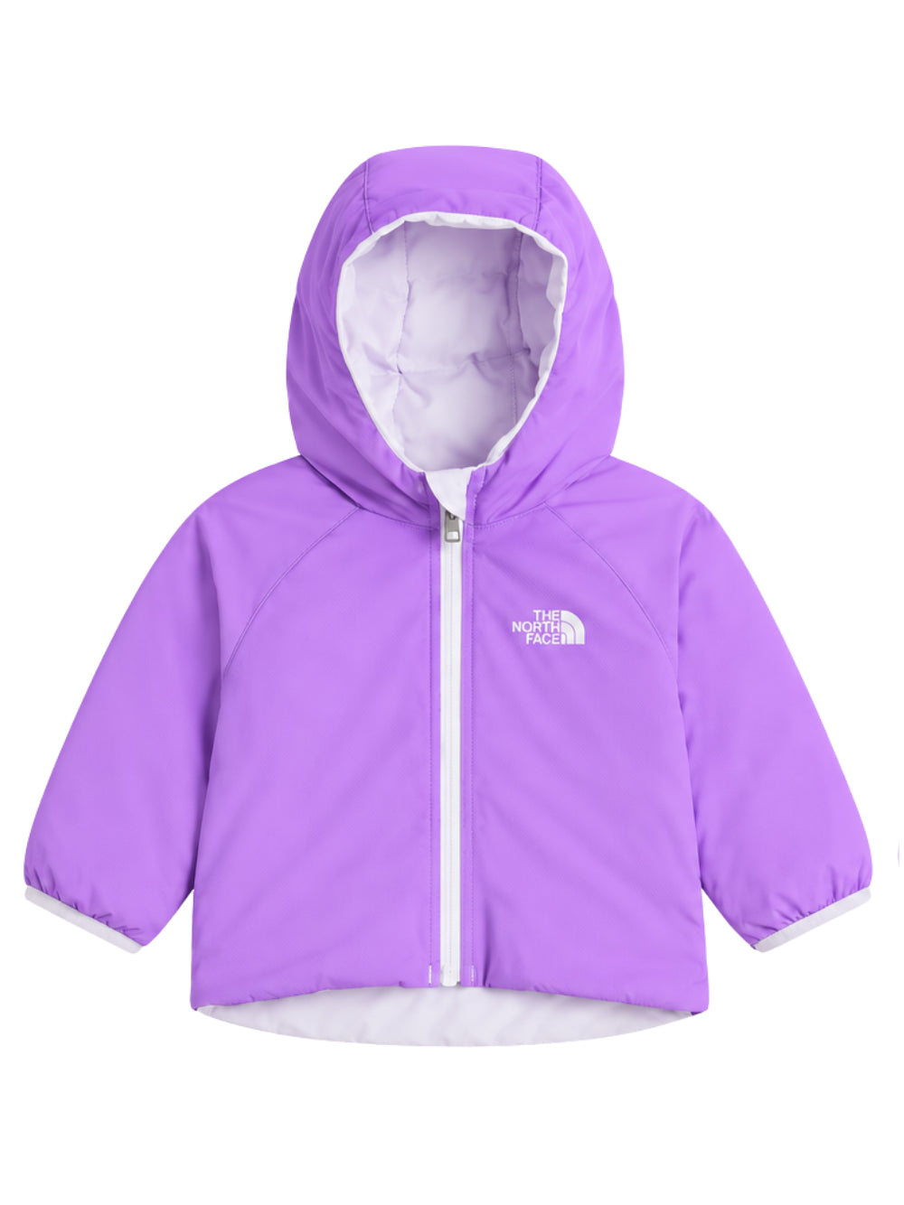 PIUMINI THE NORTH FACE  