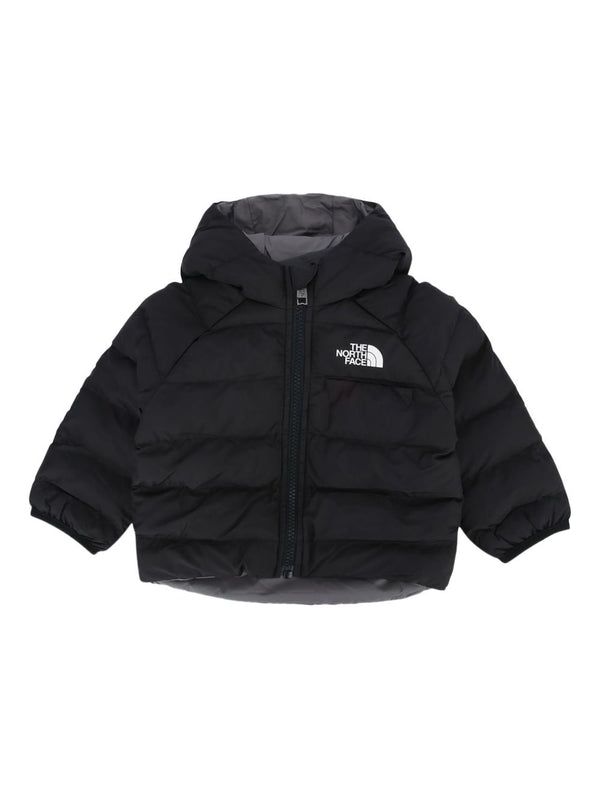 PIUMINI THE NORTH FACE  