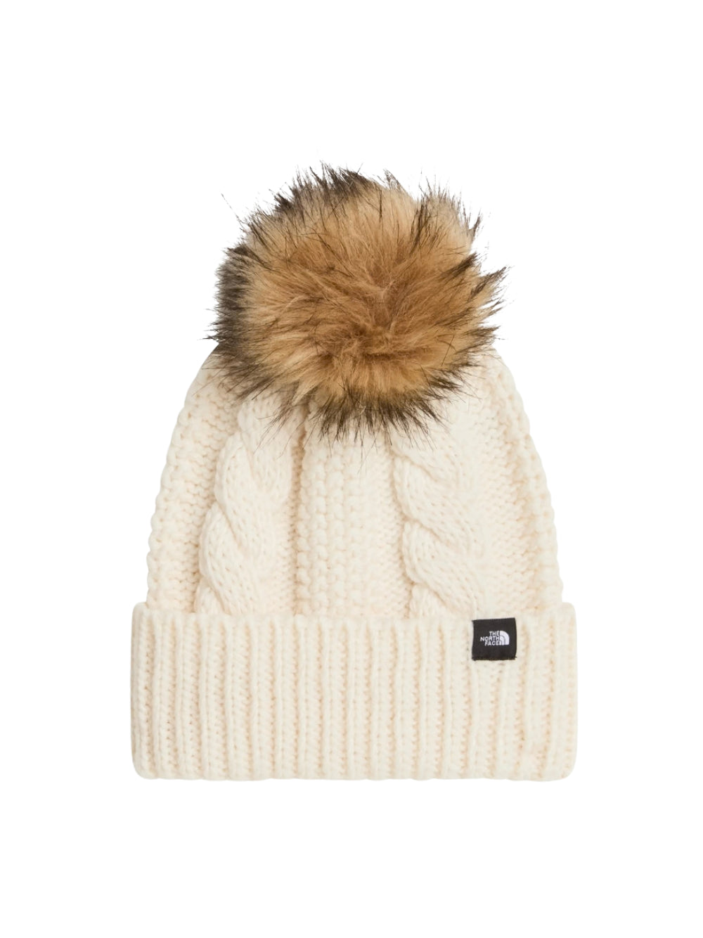 CAPPELLI THE NORTH FACE  