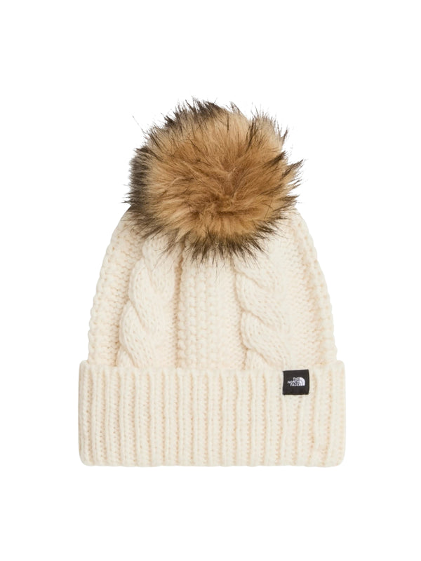 CAPPELLI THE NORTH FACE  
