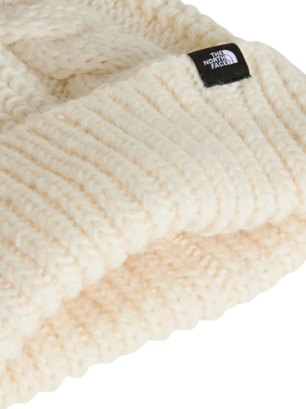 CAPPELLI THE NORTH FACE  