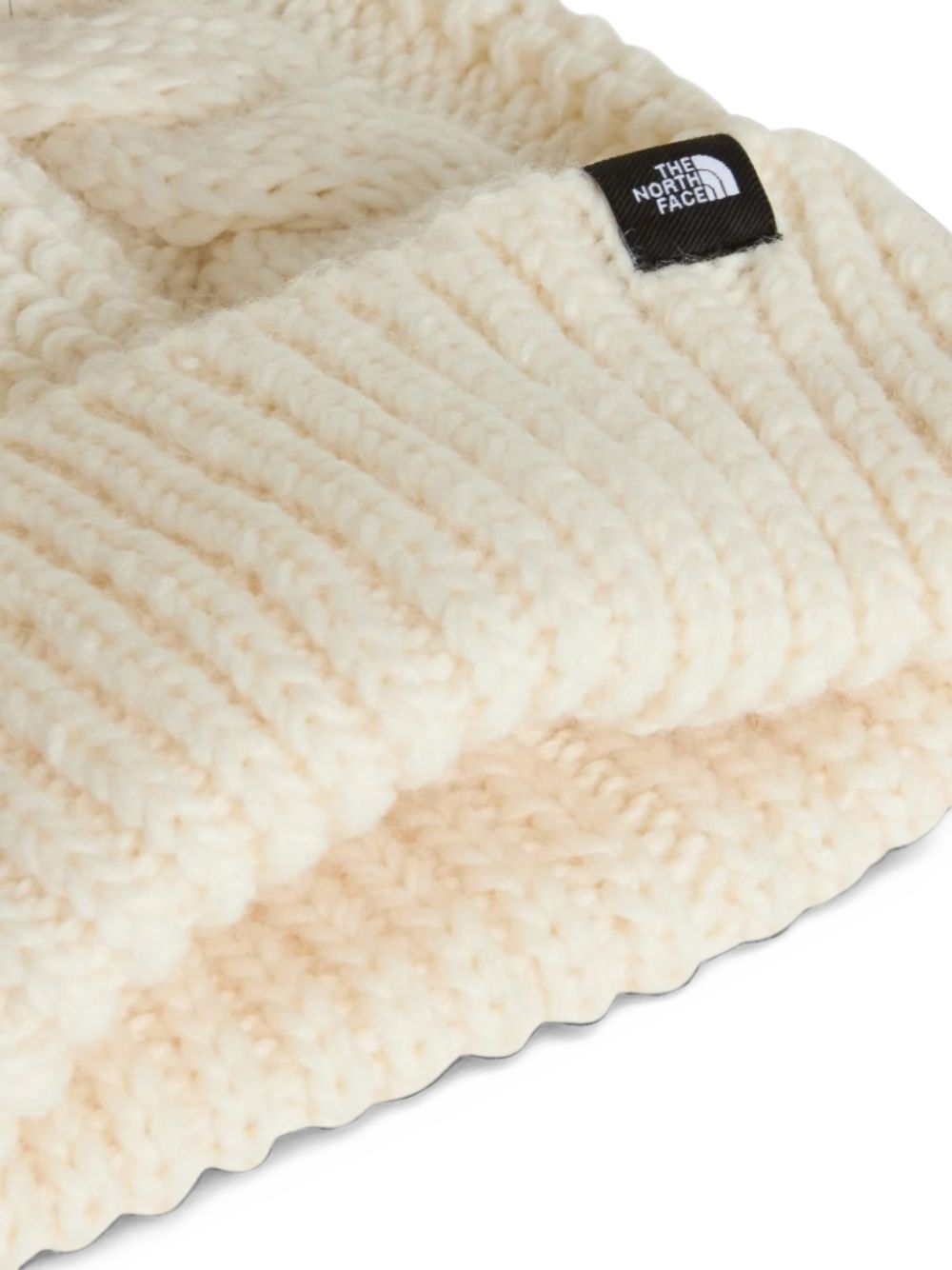 CAPPELLI THE NORTH FACE  