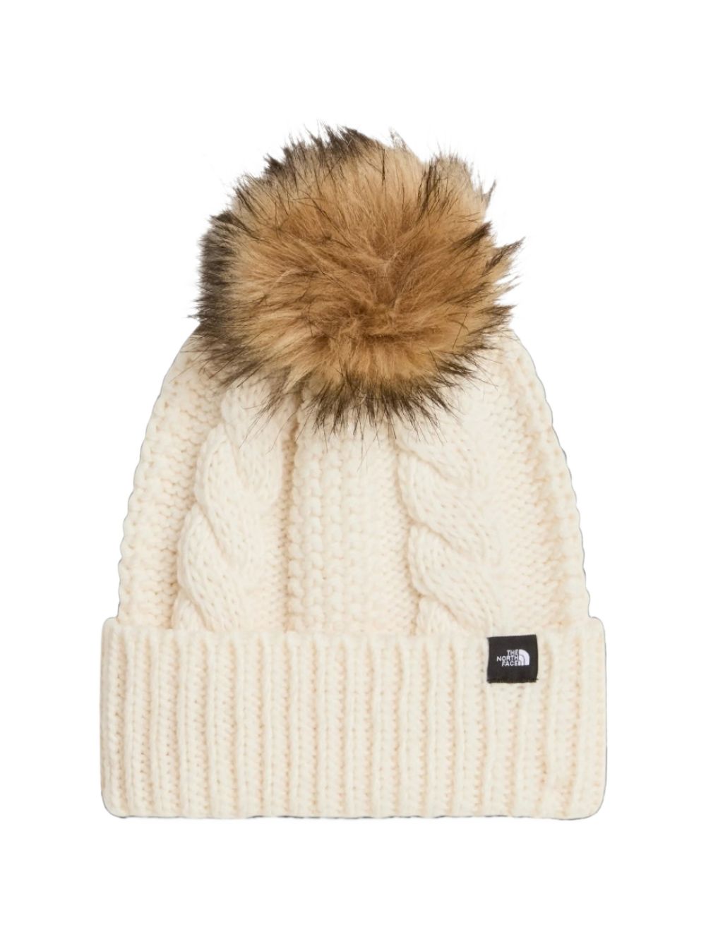 CAPPELLI THE NORTH FACE  