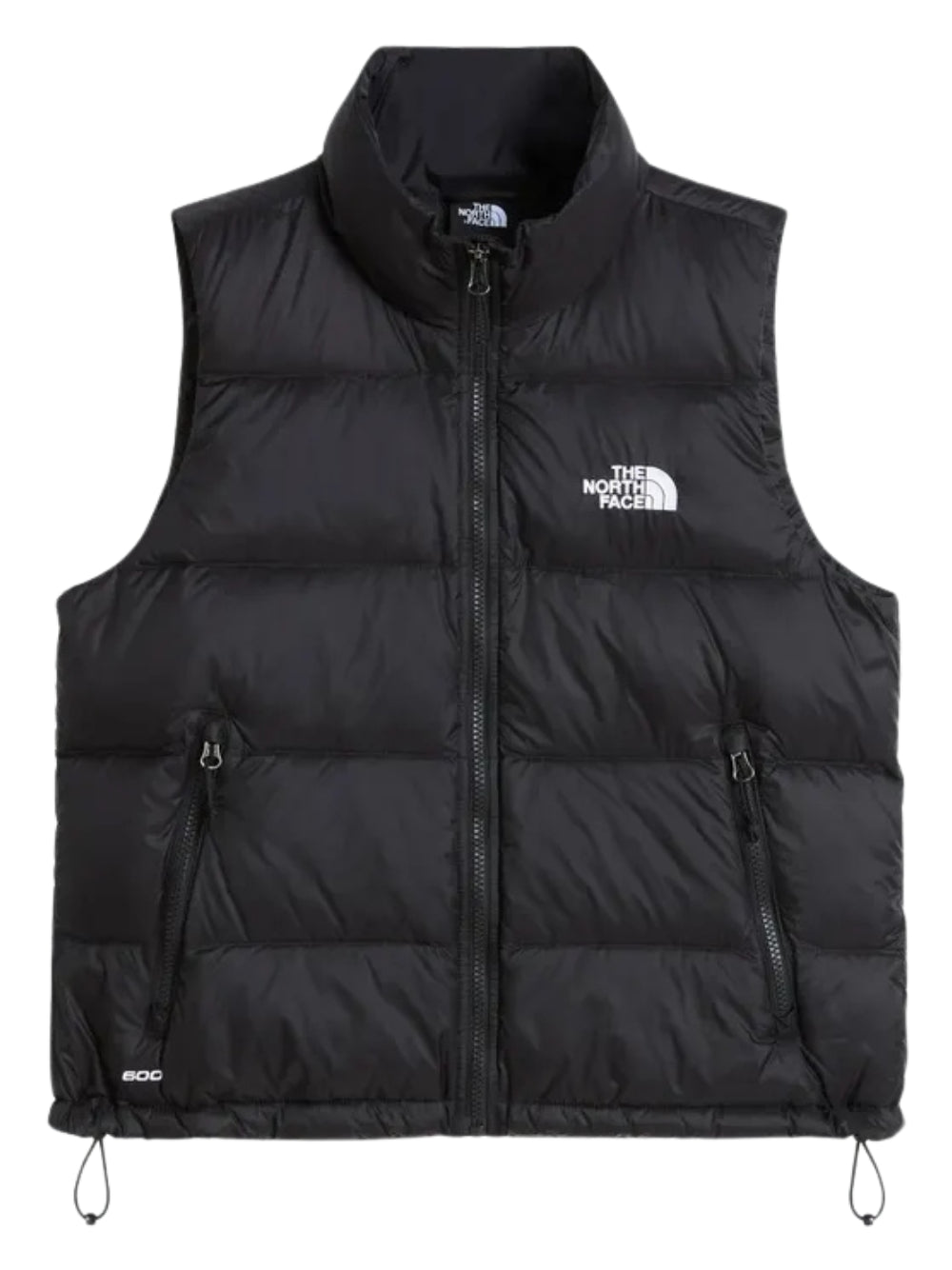 GILET THE NORTH FACE  