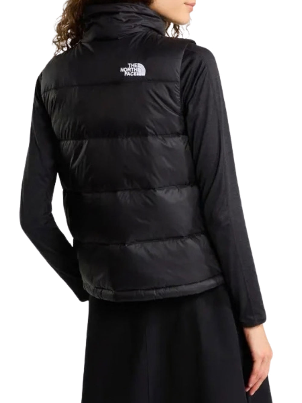 GILET THE NORTH FACE  