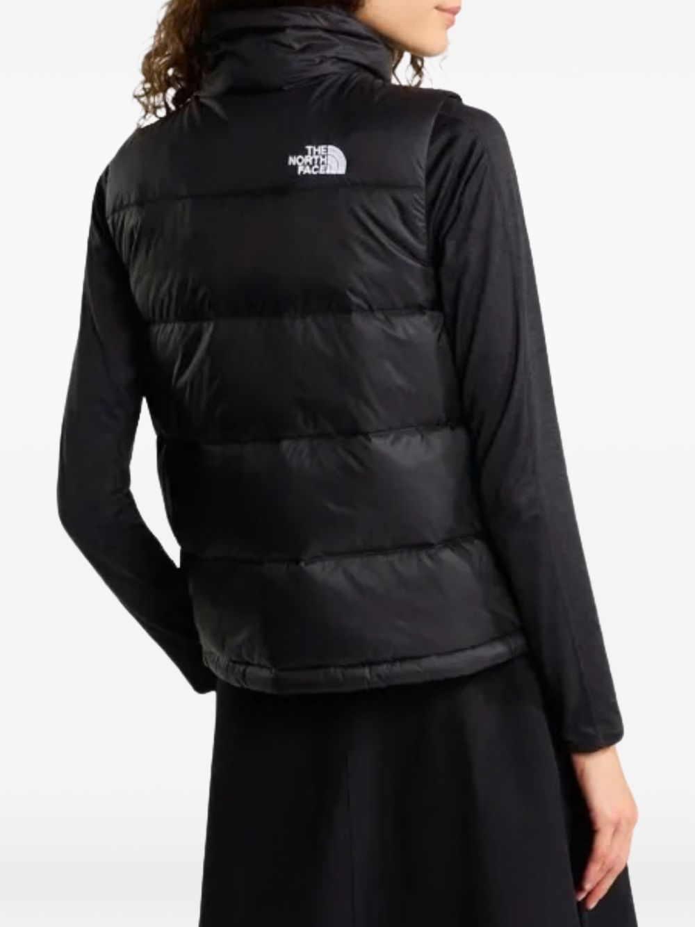 GILET THE NORTH FACE  