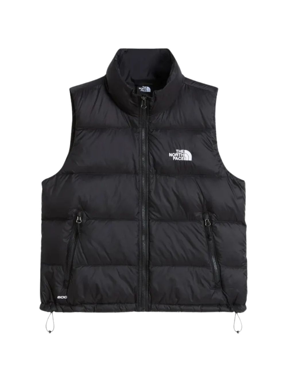 GILET THE NORTH FACE  