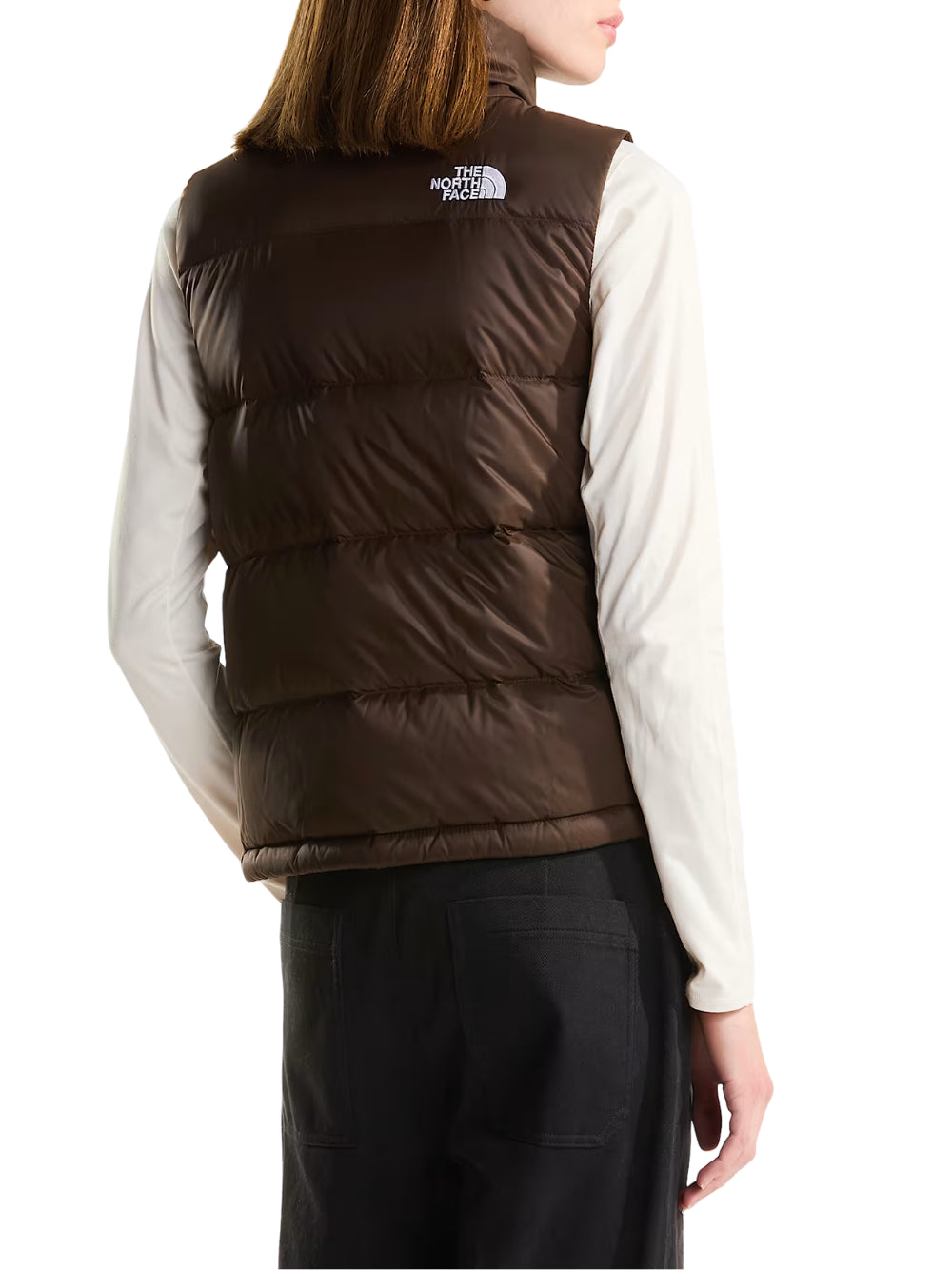 GILET THE NORTH FACE  