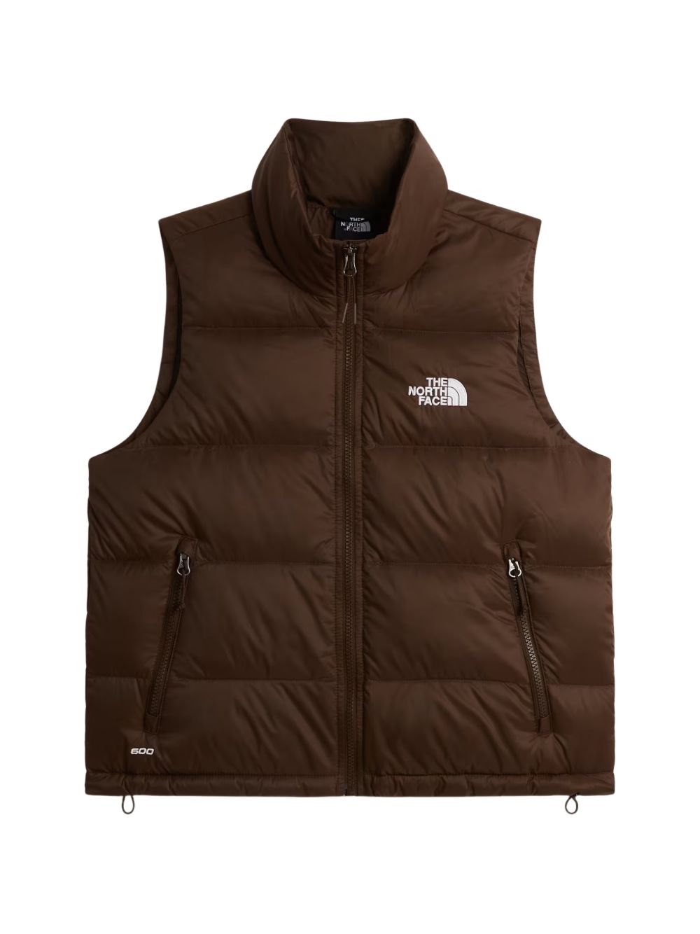 GILET THE NORTH FACE  