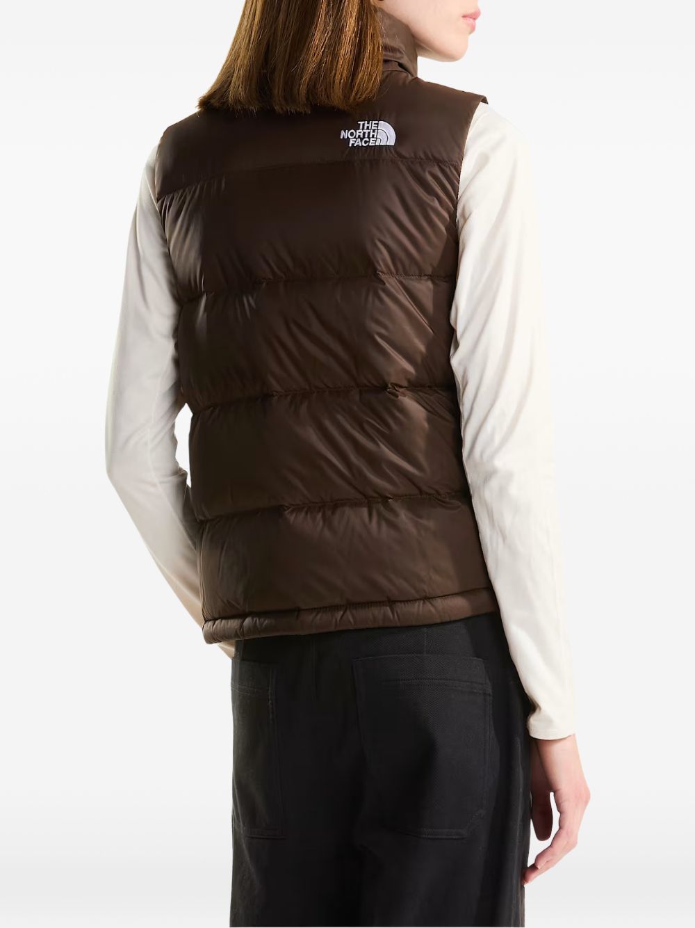 GILET THE NORTH FACE  