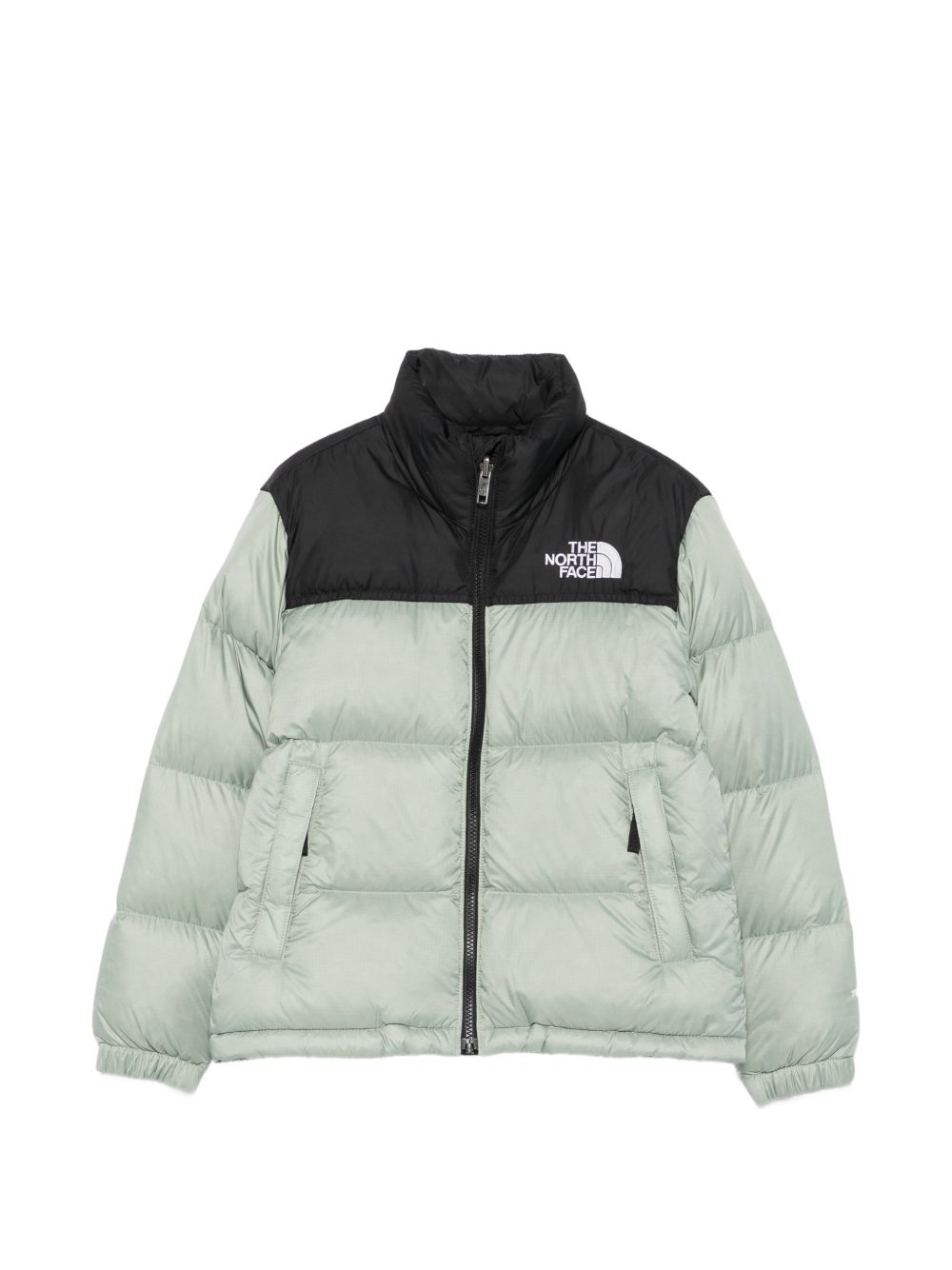 PIUMINI THE NORTH FACE  